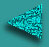 XRTSYS INDEX PAGE