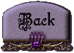 BACK TO CHRIS'S INDEX PAGE