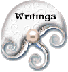 XRTSYS WRITING INDEX