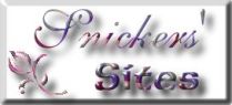 Background By: