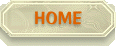 The Writers Club MAIN Page