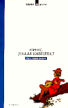 Asperú, joglar embruixat