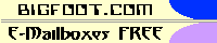 BigFoot is a totally Free E-Mail Service....