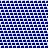 Blue Pattern