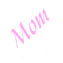 MOM Background