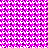 Pink Pattern