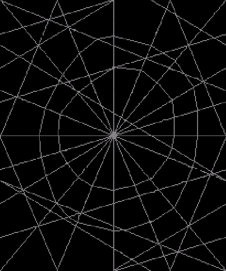Spider Web