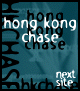 Hong Kong Chase