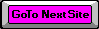 NextSite