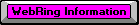 RingInfo