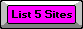 List5