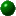 Click