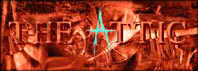 attic1.jpg - 4732,0 K