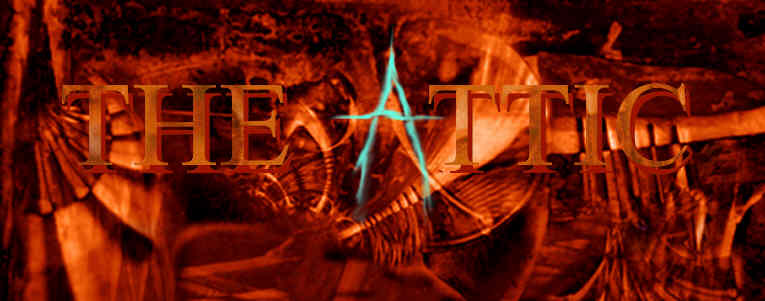 attic22.jpg - 32.88 K