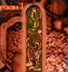 room1.JPG - 7695,0 K