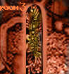 room3.JPG - 7298,0 K
