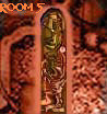 room5.JPG - 6641,0 K
