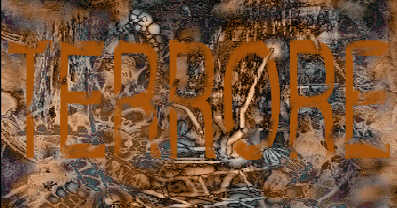 terrore.jpg - 21083,0 K