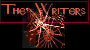 writer.jpg - 5023,0 K