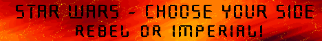 Area 51\Vaults\4516\ GeoReward Banner
