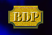 BDP Logo