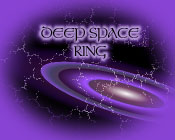 Deep Ring Web Ring