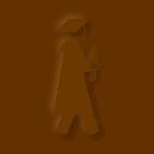 Graduate Background