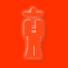 Mexican Background
