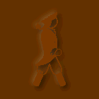 Revolutionary Soldier Background