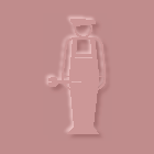 Plumber Background