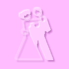 Dancers Background