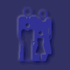 Family Background
