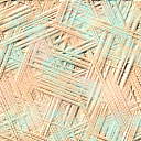 Pastel Texture