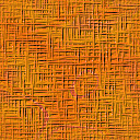 Autumn Texture
