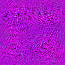 Purple Texture