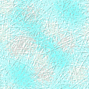Pastel Aqua Texture
