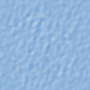 Blue Bas Relief Texture