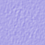 Purple Bas Relief Texture