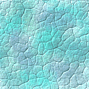 Aqua Texture