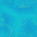 Aqua Background