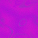 Purple Background