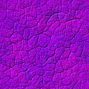 Purple Texture