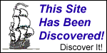 Discover It! - The Best of the Web