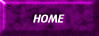 to main page