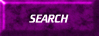 Search this site