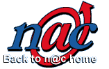 Net Access Cool Site