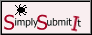 Simply Submit It!