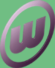 WhatUSeek IntraSearch Home