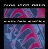 pretty hate machine