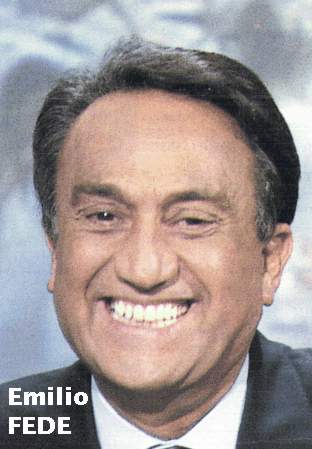 FEDE